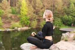 Titanmedicaltotalcare