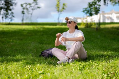 Mengikuti Ritme Sendiri untuk Mood yang Lebih Ringan